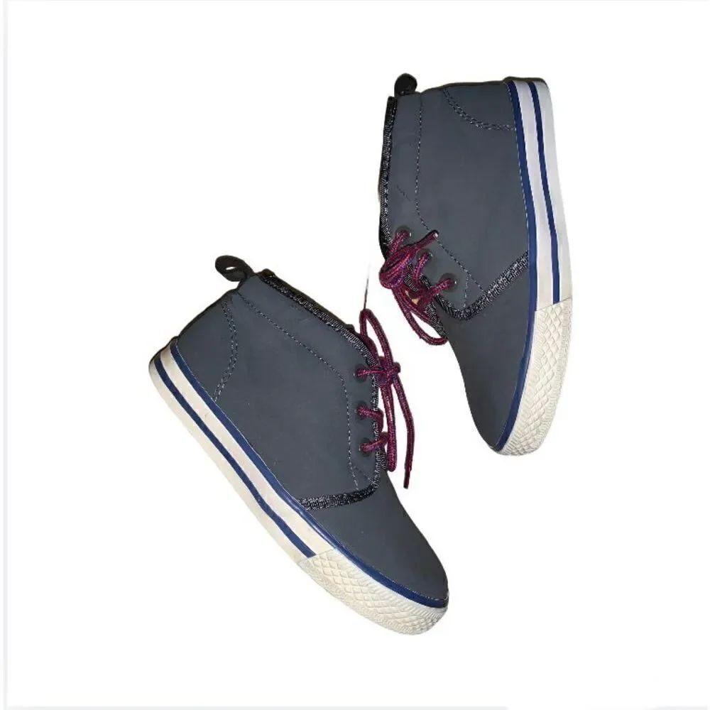 Gap Sneakers - Picture 3 of 6